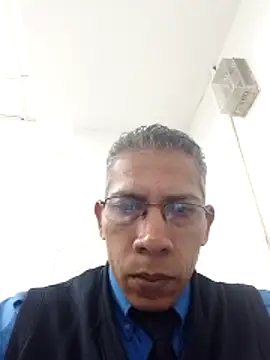 Snapshot of Sonic_75 chatting on June 18, 2026, 3:39 pm Sonic 75 online show from June 18, 2026, 3:39 pm