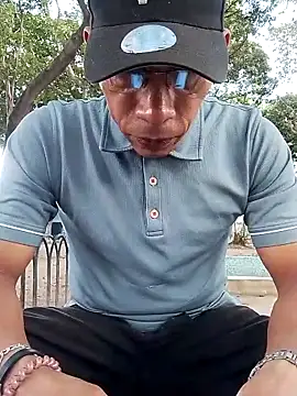 Snapshot of Sonic_75 chatting on July 27, 2026, 8:16 pm Sonic 75 online show from July 27, 2026, 8:16 pm