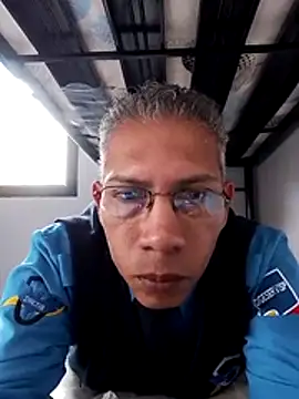 Snapshot of Sonic_75 chatting on June 24, 2026, 5:33 pm Sonic 75 online show from June 24, 2026, 5:33 pm