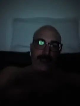 uberbite5713 online show from May 28, 2026, 8:37 pm