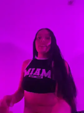 NIKA530 online show from June 5, 2026, 12:33 pm