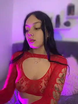 NIKA530 online show from June 11, 2026, 12:46 pm
