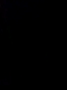 Snapshot of viswa_12b chatting on May 28, 2026, 5:41 pm viswa 12b online show from May 28, 2026, 5:41 pm