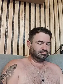Nicedickolo online show from June 22, 2026, 5:43 pm