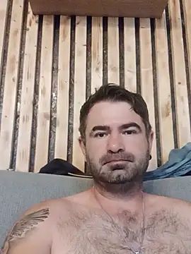 Nicedickolo online show from July 14, 2026, 5:52 pm