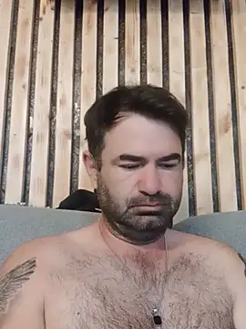 Nicedickolo online show from July 17, 2026, 5:21 pm