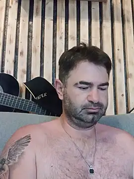 Nicedickolo online show from June 20, 2026, 5:18 pm