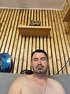 Nicedickolo online show from May 28, 2026, 6:36 pm