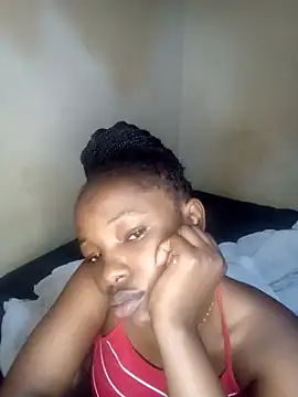 sweetbannie online show from May 29, 2026, 12:11 pm