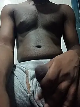 Snapshot of Ebonyking25 chatting on July 27, 2026, 4:25 pm Ebonyking25 online show from July 27, 2026, 4:25 pm
