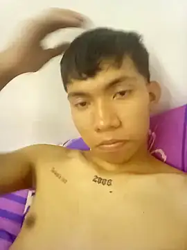 geronimo xxx10 online show from June 14, 2026, 2:57 am