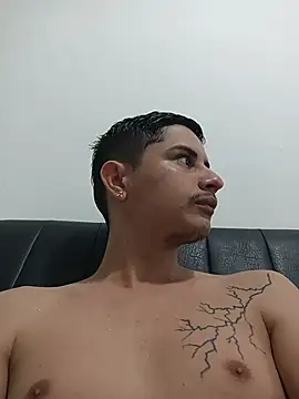 wickedboy twin1 online show from June 24, 2026, 12:09 am