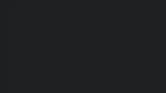 Snapshot of OliviaMoment chatting on July 11, 2026, 11:32 am OliviaMoment online show from July 11, 2026, 11:32 am