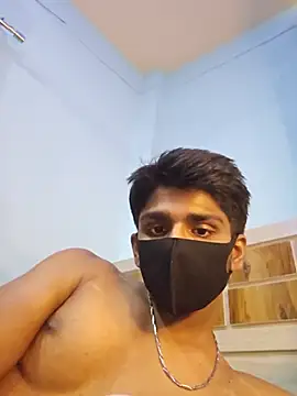 phantomvice online show from June 16, 2026, 6:41 pm