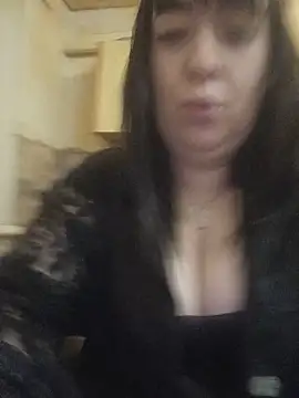 Tammy Tabby online show from May 29, 2026, 8:48 pm