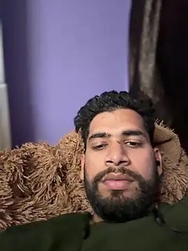Harshrajput 3016 online show from May 29, 2026, 12:44 pm