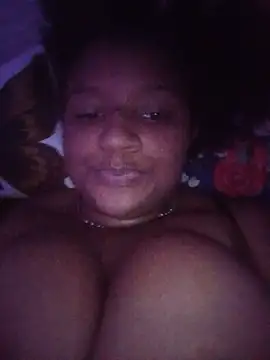 lizgomesszs online show from July 10, 2026, 12:27 pm