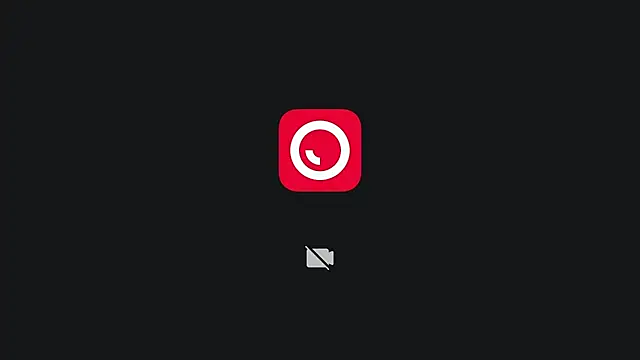 Snapshot of ValeriGallardo_Pv chatting on July 14, 2026, 6:03 pm ValeriGallardo Pv online show from July 14, 2026, 6:03 pm