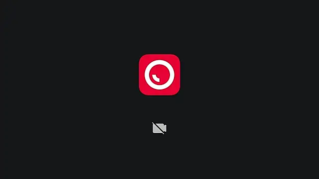 Snapshot of ValeriGallardo_Pv chatting on July 11, 2026, 5:02 pm ValeriGallardo Pv online show from July 11, 2026, 5:02 pm