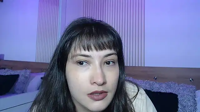 ValentinaGreyy online show from July 9, 2026, 10:20 pm