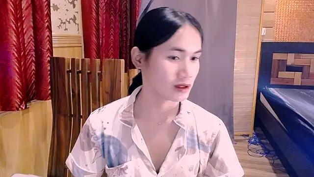 Snapshot of bigcock_janine chatting on July 11, 2026, 9:42 am bigcock janine online show from July 11, 2026, 9:42 am