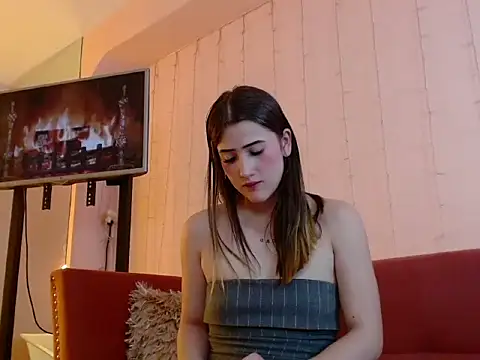 Snapshot of Spicy_kass chatting on June 10, 2026, 12:01 am Spicy kass online show from June 10, 2026, 12:01 am