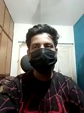 Vishal-Hyderabad online show from June 20, 2026, 8:52 am