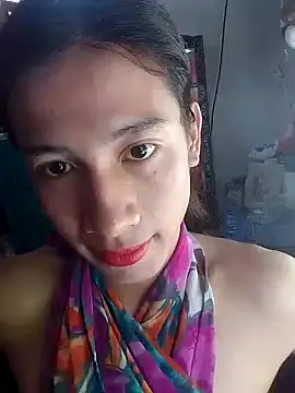 sensual ashley2002 online show from June 1, 2026, 12:11 am