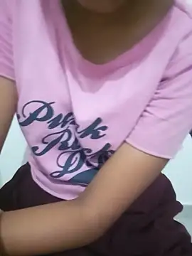 sexy Diya0 online show from June 11, 2026, 5:48 am