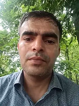 SexyBoy7703 online show from July 5, 2026, 7:37 am