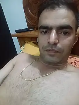SexyBoy7703 online show from July 3, 2026, 5:19 pm