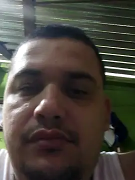 jaguar wild online show from July 9, 2026, 9:58 pm