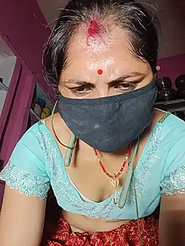 Cutleun2 online show from June 18, 2026, 5:51 pm