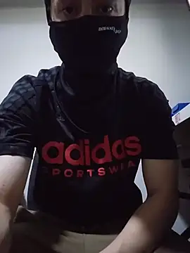 mateooo776 online show from June 13, 2026, 3:15 am