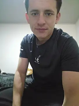 mateooo776 online show from July 10, 2026, 4:12 am