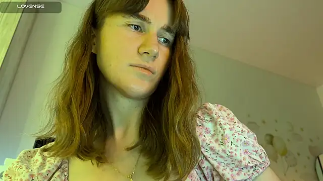 agniia257 online show from June 30, 2026, 4:40 pm