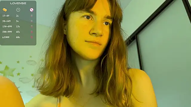 agniia257 online show from June 14, 2026, 5:14 pm