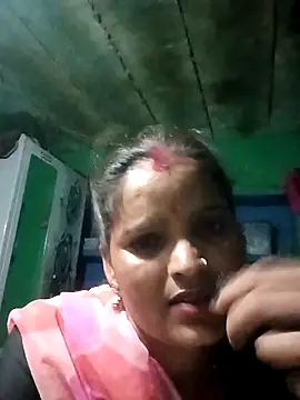 Snapshot of Divya_hot88 chatting on June 7, 2026, 2:11 pm Divya hot88 online show from June 7, 2026, 2:11 pm