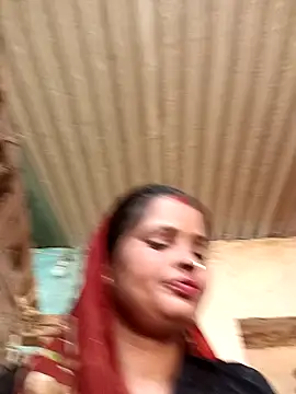 Snapshot of Divya_hot88 chatting on July 14, 2026, 10:21 am Divya hot88 online show from July 14, 2026, 10:21 am