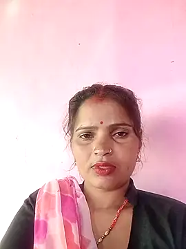 Snapshot of Divya_hot88 chatting on June 6, 2026, 1:00 am Divya hot88 online show from June 6, 2026, 1:00 am