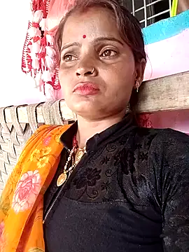 Snapshot of Divya_hot88 chatting on July 6, 2026, 4:19 am Divya hot88 online show from July 6, 2026, 4:19 am