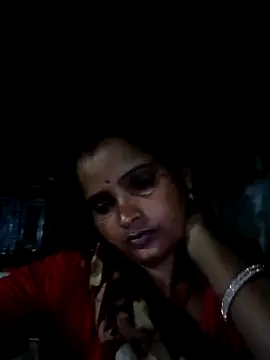 Snapshot of Divya_hot88 chatting on June 15, 2026, 5:56 pm Divya hot88 online show from June 15, 2026, 5:56 pm