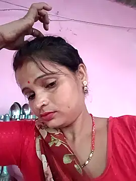 Snapshot of Divya_hot88 chatting on June 14, 2026, 12:29 am Divya hot88 online show from June 14, 2026, 12:29 am
