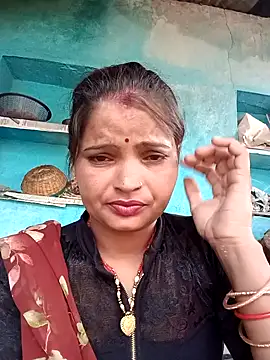 Snapshot of Divya_hot88 chatting on July 15, 2026, 1:01 am Divya hot88 online show from July 15, 2026, 1:01 am