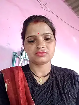 Snapshot of Divya_hot88 chatting on June 27, 2026, 1:33 am Divya hot88 online show from June 27, 2026, 1:33 am