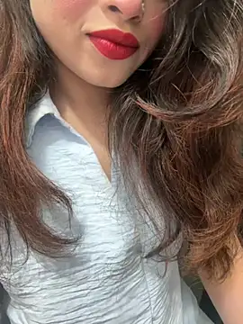 Snapshot of Yours_riya11 chatting on June 22, 2026, 7:22 pm Yours riya11 online show from June 22, 2026, 7:22 pm