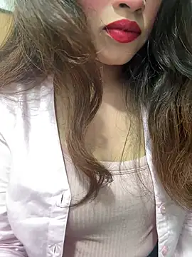 Snapshot of Yours_riya11 chatting on June 14, 2026, 5:58 pm Yours riya11 online show from June 14, 2026, 5:58 pm
