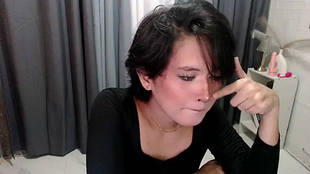 seira madre12 online show from July 2, 2026, 12:11 pm