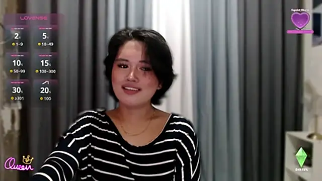 seira madre12 online show from July 24, 2026, 10:11 am