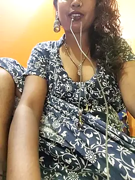 Snapshot of jasss-12x chatting on July 11, 2026, 6:41 pm jasss-12x online show from July 11, 2026, 6:41 pm